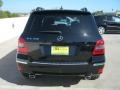 Black - GLK 350 Photo No. 5