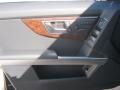 Black - GLK 350 Photo No. 6