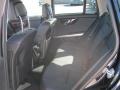 Black - GLK 350 Photo No. 8