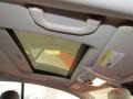 Black Sunroof Photo for 2008 Mercedes-Benz CLK #52558667