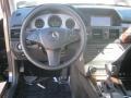 Black - GLK 350 Photo No. 9
