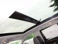 Black Ice Metallic - SRX FWD Photo No. 8