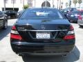Black - S 550 Sedan Photo No. 3