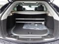Black Ice Metallic - SRX FWD Photo No. 10