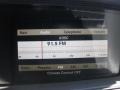 Black - S 550 Sedan Photo No. 11