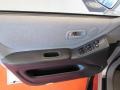 Millenium Silver Metallic - Highlander 4WD Photo No. 13