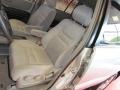 Millenium Silver Metallic - Highlander 4WD Photo No. 16