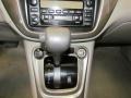 Millenium Silver Metallic - Highlander 4WD Photo No. 19