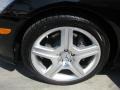 Black - S 550 Sedan Photo No. 25