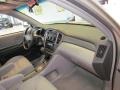 Millenium Silver Metallic - Highlander 4WD Photo No. 25