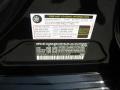 Black - S 550 Sedan Photo No. 26