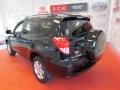 2008 Black Toyota RAV4 Limited V6 4WD  photo #6