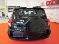 2008 Black Toyota RAV4 Limited V6 4WD  photo #7