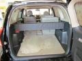 2008 Black Toyota RAV4 Limited V6 4WD  photo #8