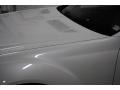 Diamond White - S 550 4Matic Sedan Photo No. 5