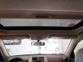 2008 Black Toyota RAV4 Limited V6 4WD  photo #11