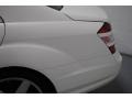 Diamond White - S 550 4Matic Sedan Photo No. 9