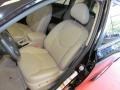 2008 Black Toyota RAV4 Limited V6 4WD  photo #16