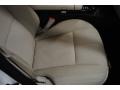 Diamond White - S 550 4Matic Sedan Photo No. 16