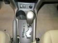 2008 Black Toyota RAV4 Limited V6 4WD  photo #19