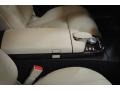 Diamond White - S 550 4Matic Sedan Photo No. 17