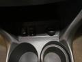 2008 Black Toyota RAV4 Limited V6 4WD  photo #20