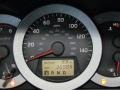 2008 Black Toyota RAV4 Limited V6 4WD  photo #21