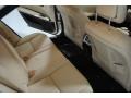 Diamond White - S 550 4Matic Sedan Photo No. 19