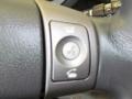 2008 Black Toyota RAV4 Limited V6 4WD  photo #22