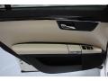 Diamond White - S 550 4Matic Sedan Photo No. 20
