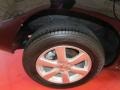 2008 Black Toyota RAV4 Limited V6 4WD  photo #23