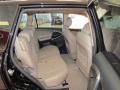 2008 Black Toyota RAV4 Limited V6 4WD  photo #25