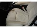 Diamond White - S 550 4Matic Sedan Photo No. 23