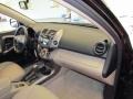 2008 Black Toyota RAV4 Limited V6 4WD  photo #27