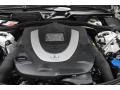 Diamond White - S 550 4Matic Sedan Photo No. 25