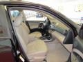 2008 Black Toyota RAV4 Limited V6 4WD  photo #28