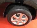 2008 Black Toyota RAV4 Limited V6 4WD  photo #29