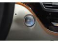 Diamond White - S 550 4Matic Sedan Photo No. 29