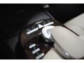 Diamond White - S 550 4Matic Sedan Photo No. 31