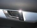 Pewter Metallic - C 300 Sport Photo No. 7