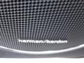 Pewter Metallic - C 300 Sport Photo No. 9