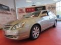 2007 Desert Sand Mica Toyota Avalon XLS  photo #1