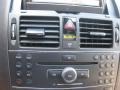 Pewter Metallic - C 300 Sport Photo No. 14