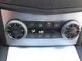 Pewter Metallic - C 300 Sport Photo No. 15