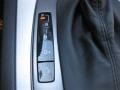 Pewter Metallic - C 300 Sport Photo No. 16