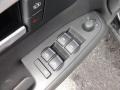 Brilliant Black - A4 2.0T quattro Avant Photo No. 15