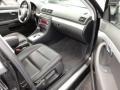 Brilliant Black - A4 2.0T quattro Avant Photo No. 18