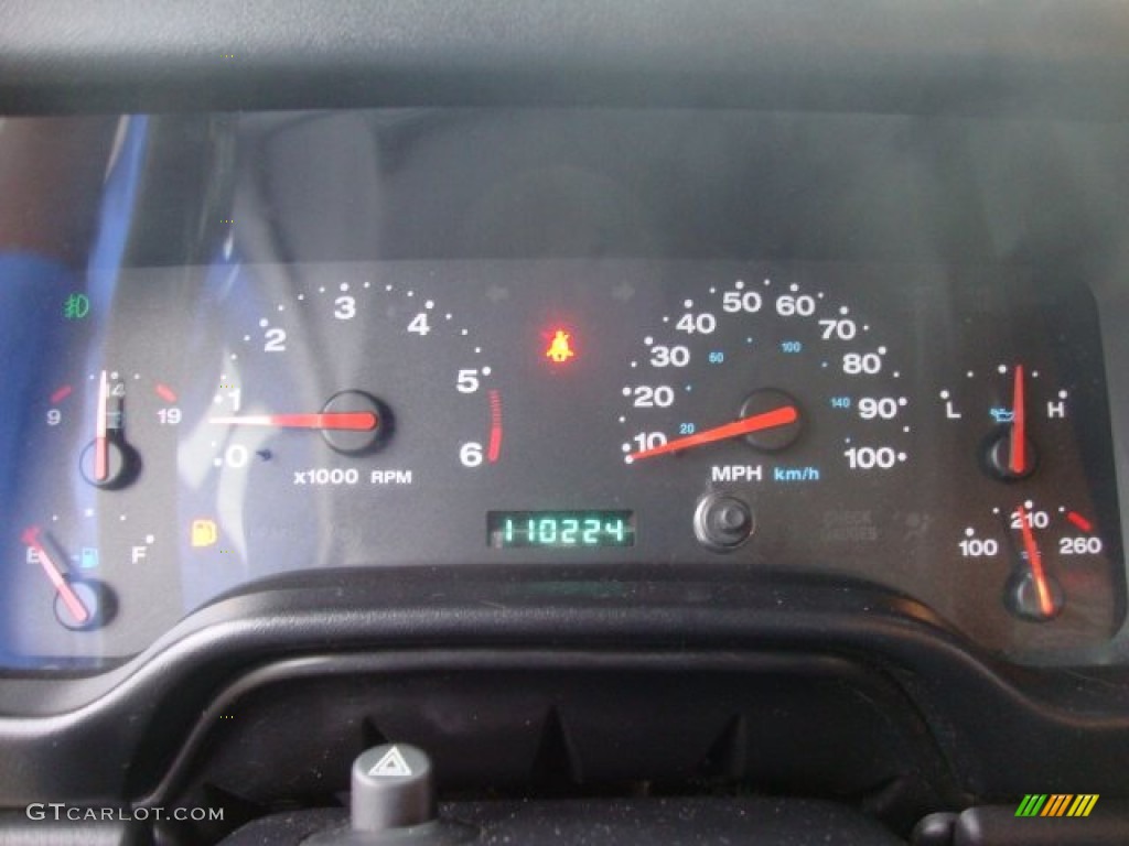2004 Wrangler Sport 4x4 - Shale Green Metallic / Dark Slate Gray photo #12