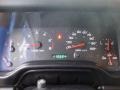 2004 Shale Green Metallic Jeep Wrangler Sport 4x4  photo #12