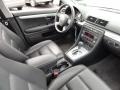 Brilliant Black - A4 2.0T quattro Avant Photo No. 19